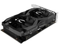Zotac GeForce GTX 1660 SUPER Gaming Twin Fan 6GB GDDR6 - 524922 - zdjęcie 3